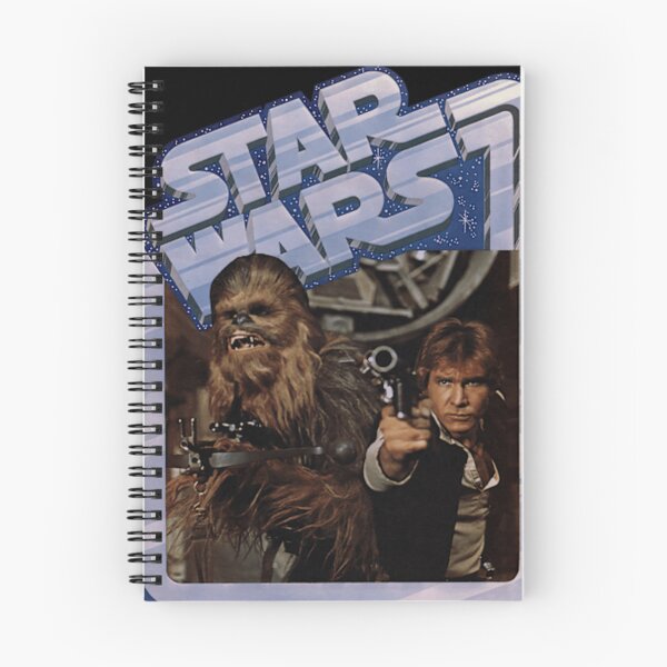 Item preview, Chewy Han Solo  designed and sold by RabDeniel.