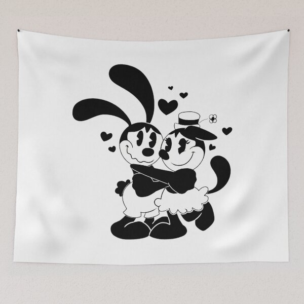 Item preview, Movies Cartoon Kids Birthday Funny designed and sold by ArtFashionButt.