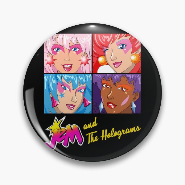 Item preview, Needed Our Songs Are Better Cute designed and sold by AlishaClarke.
