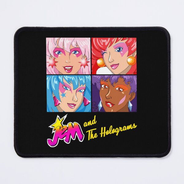Item preview, Needed Our Songs Are Better Cute designed and sold by AlishaClarke.