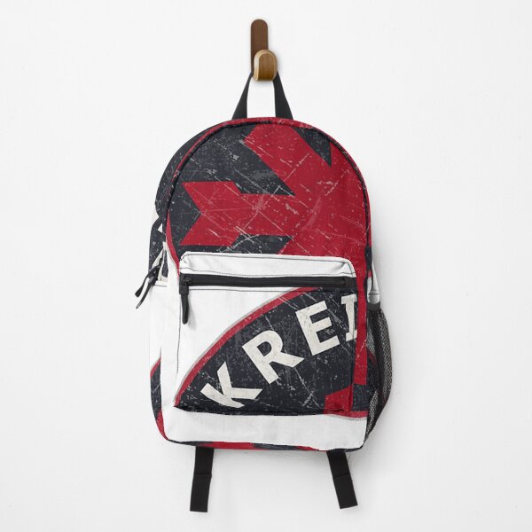 Item preview, Kreidler. Retro Badge designed and sold by Harryislason.
