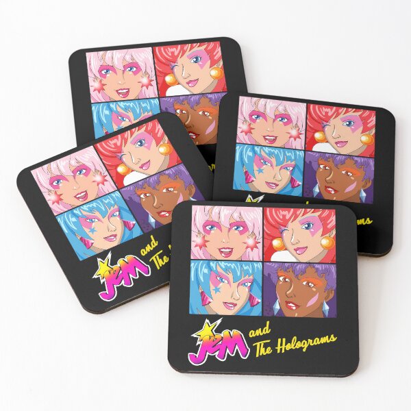 Item preview, Needed Our Songs Are Better Cute designed and sold by AlishaClarke.