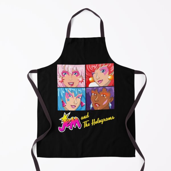 Item preview, Needed Our Songs Are Better Cute designed and sold by AlishaClarke.