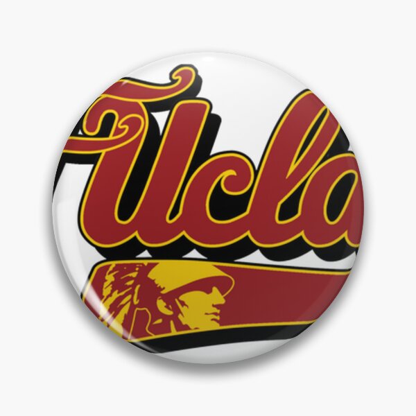 Item preview, Fucla Logo designed and sold by Adeleahn.