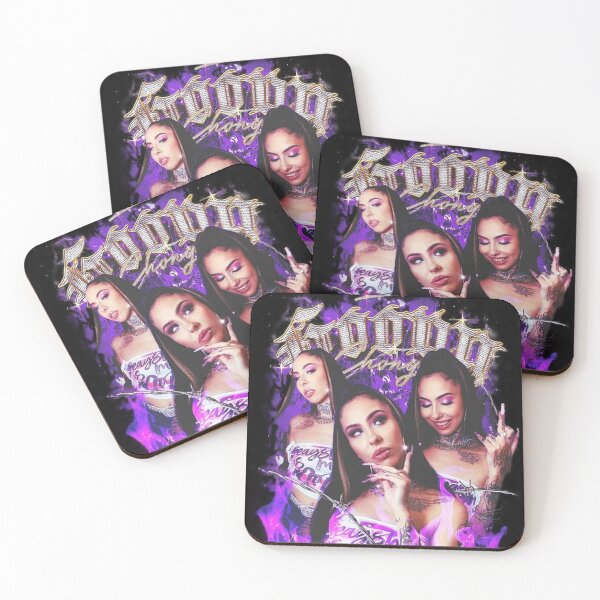 Item preview, Gothic  designed and sold by WatsonSchultz.