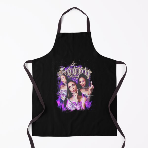 Item preview, Gothic designed and sold by WatsonSchultz.