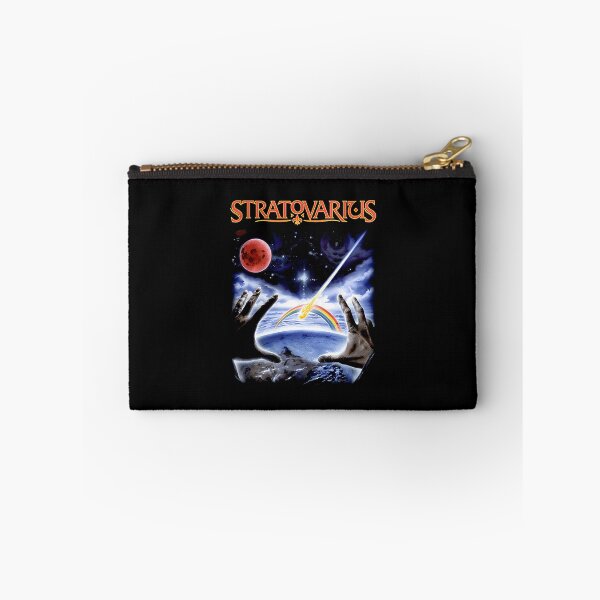 Item preview, Stratovarius Visions designed and sold by LiaBatz.