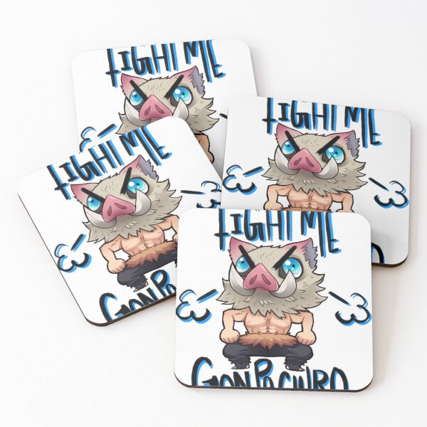 Item preview, Fight Me designed and sold by MohammadAMam.