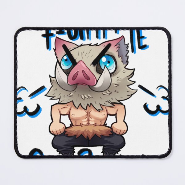 Item preview, Fight Me designed and sold by MohammadAMam.