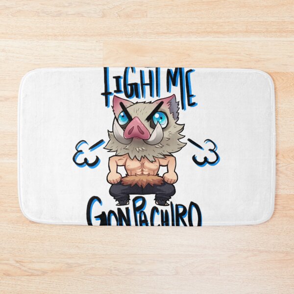 Item preview, Fight Me designed and sold by MohammadAMam.