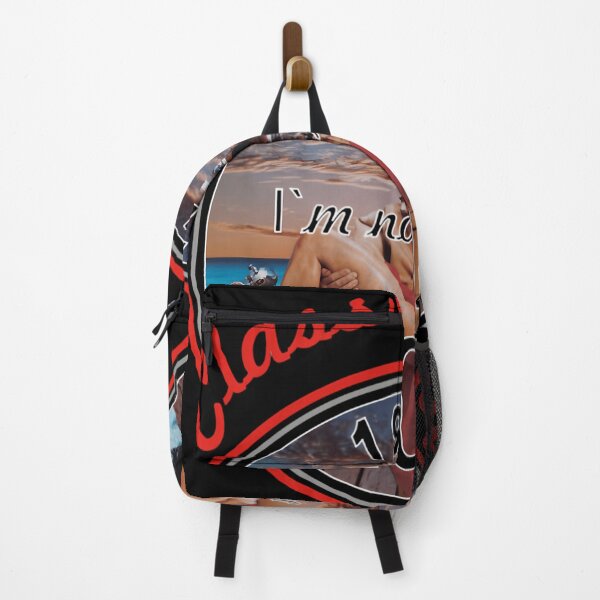 Item preview, Can You Really F.ind F.unkadelic Band  designed and sold by Jeffreymcken.