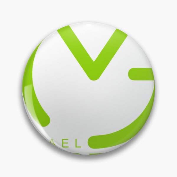 Item preview, Famous Darts Player Logo designed and sold by Adeleahn.