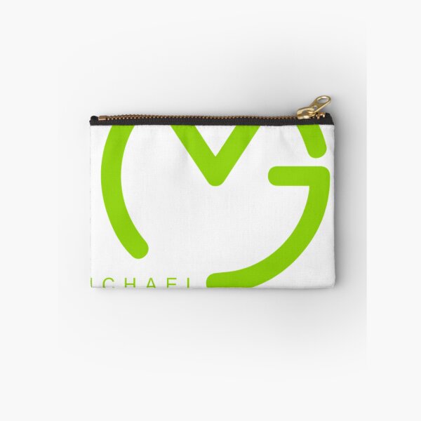 Item preview, Famous Darts Player Logo designed and sold by Adeleahn.