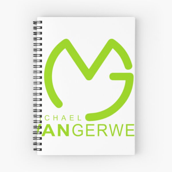 Item preview, Famous Darts Player Logo designed and sold by Adeleahn.