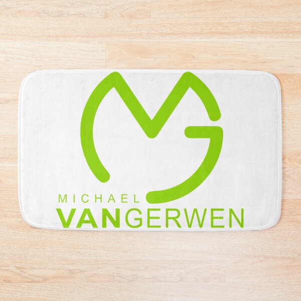 Item preview, Famous Darts Player Logo designed and sold by Adeleahn.