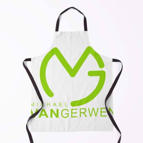 Item preview, Famous Darts Player Logo designed and sold by Adeleahn.