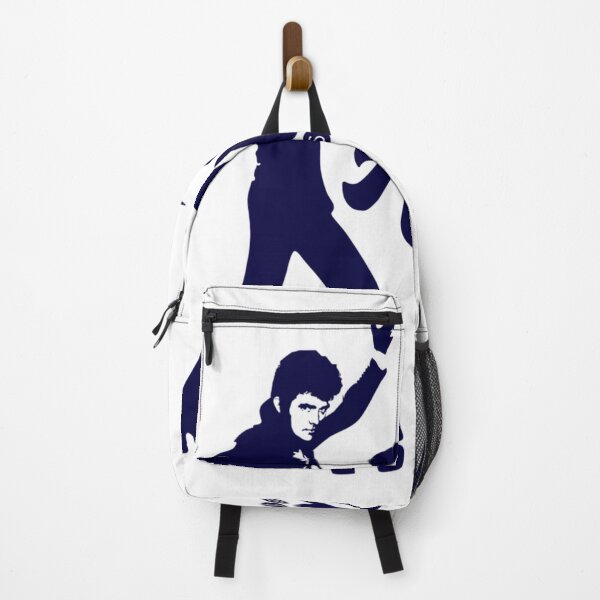 Item preview, Alvin Stardust designed and sold by MohammadAMam.
