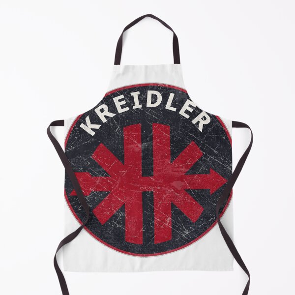 Item preview, Kreidler. Retro Badge designed and sold by Harryislason.