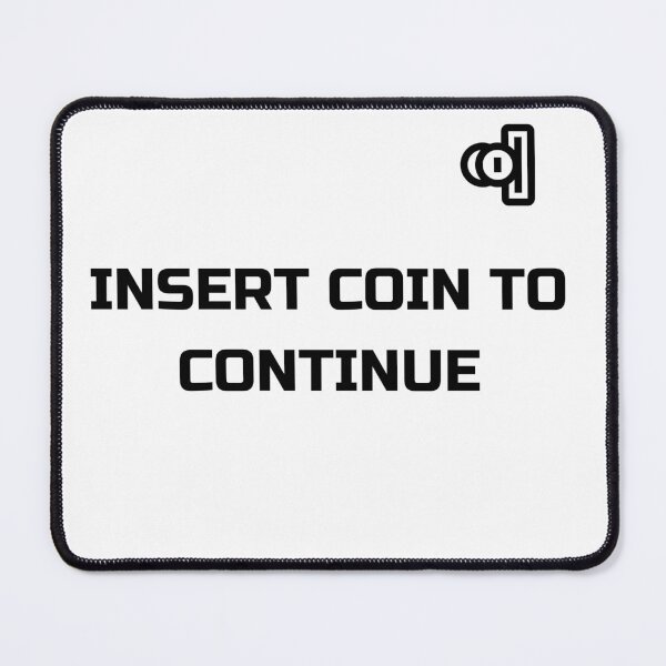 Item preview, video game designed and sold by ASCEND WEAR.
