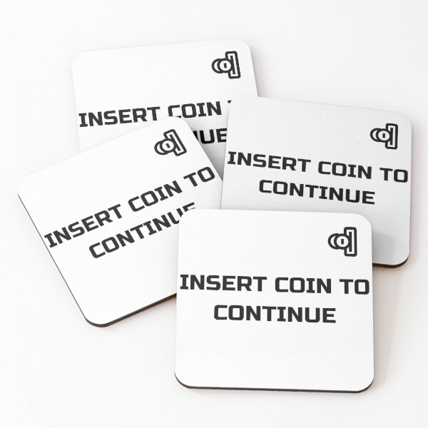 Item preview, video game designed and sold by ASCEND WEAR.