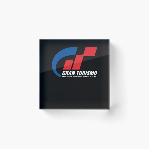 Item preview, BEST SELLER - Gran Turismo Merchandise Classic designed and sold by YenNgos.