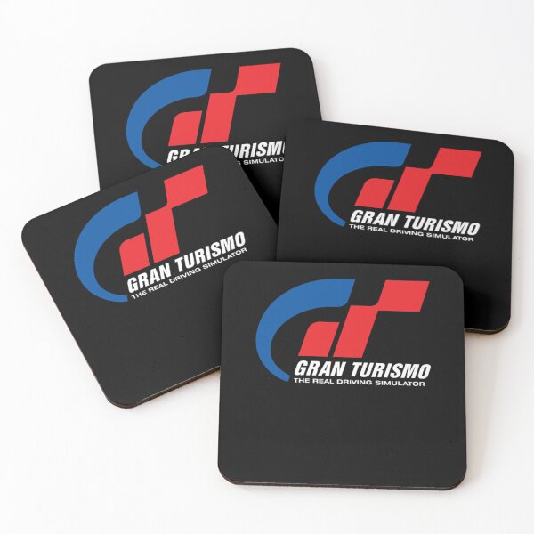 Item preview, BEST SELLER - Gran Turismo Merchandise Classic designed and sold by YenNgos.
