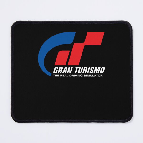 Item preview, BEST SELLER - Gran Turismo Merchandise Classic designed and sold by YenNgos.