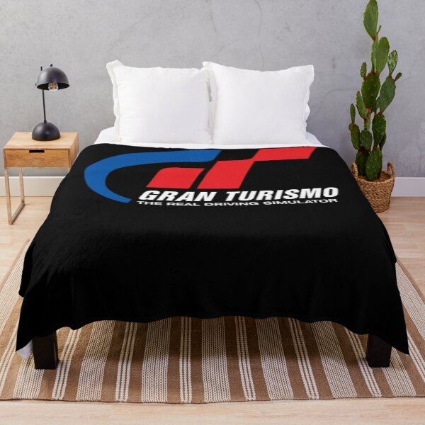 Item preview, BEST SELLER - Gran Turismo Merchandise Classic designed and sold by YenNgos.