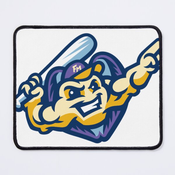 Item preview, The Mighty Mussels Sports designed and sold by Adeleahn.