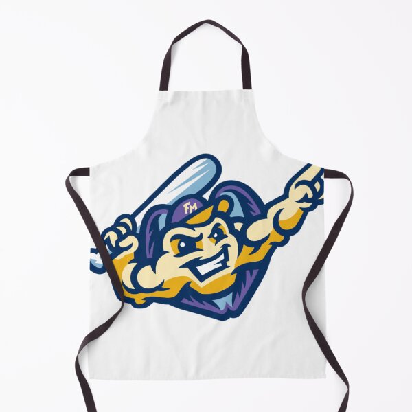 Item preview, The Mighty Mussels Sports designed and sold by Adeleahn.
