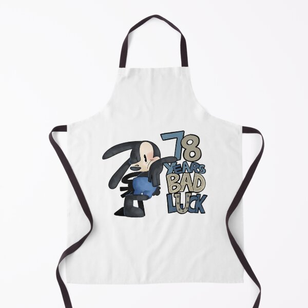 Item preview, Funny Birthday Cartoon Movies Kids designed and sold by ArtFashionButt.