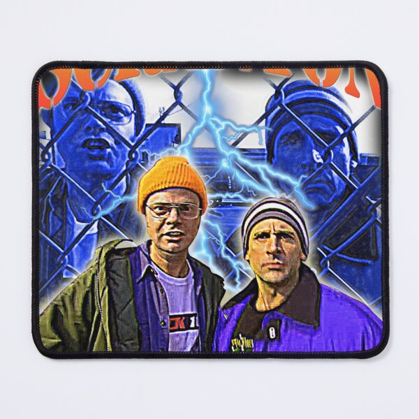 Item preview,  Scranton The Electric City designed and sold by MohammadAMam.