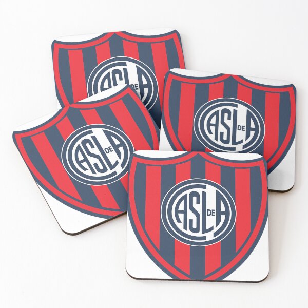 Item preview, San Lorenzo De Almagro designed and sold by Harryislason.