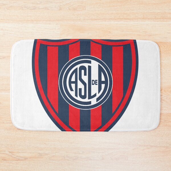 Item preview, San Lorenzo De Almagro designed and sold by Harryislason.