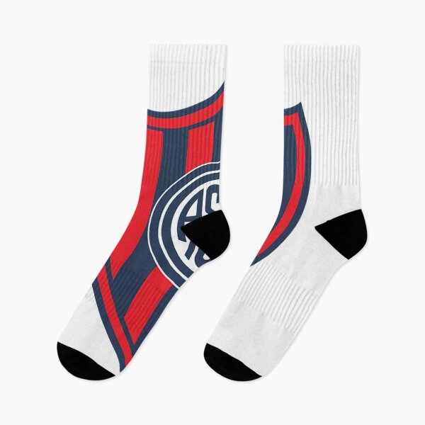 Item preview, San Lorenzo De Almagro designed and sold by Harryislason.