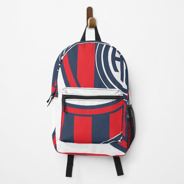 Item preview, San Lorenzo De Almagro designed and sold by Harryislason.