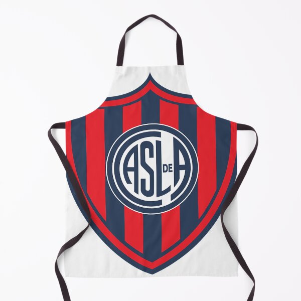 Item preview, San Lorenzo De Almagro designed and sold by Harryislason.