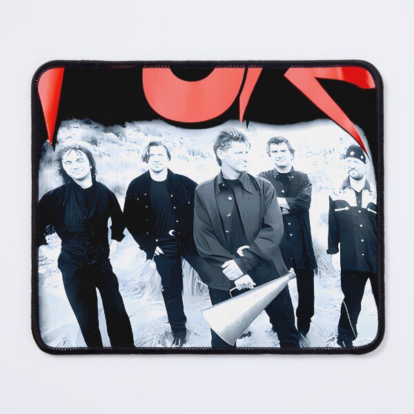 Item preview, 1996 Pur Band designed and sold by razakiebaiui.