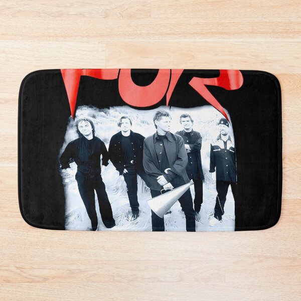 Item preview, 1996 Pur Band designed and sold by razakiebaiui.