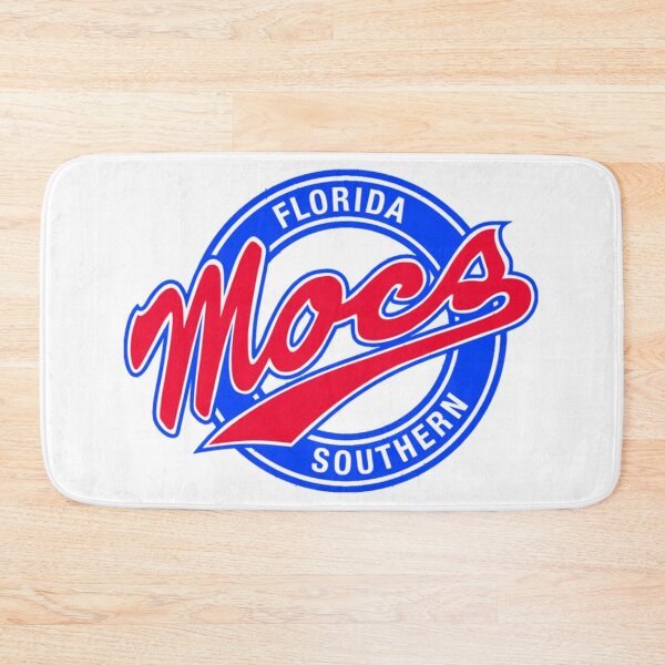Item preview, New Florida Southern-Moccasins designed and sold by Adeleahn.