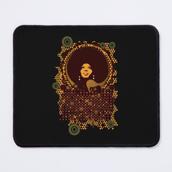 Item preview, Disco Diva retro designed and sold by lauraarlene46ib.