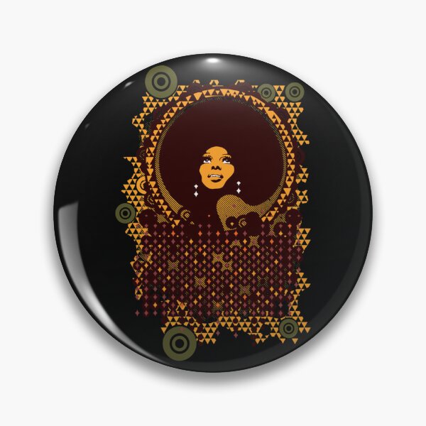 Item preview, Disco Diva retro designed and sold by lauraarlene46ib.