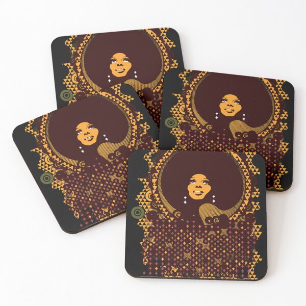 Item preview, Disco Diva retro designed and sold by lauraarlene46ib.
