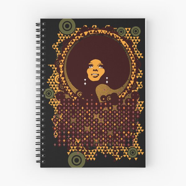 Item preview, Disco Diva retro designed and sold by lauraarlene46ib.