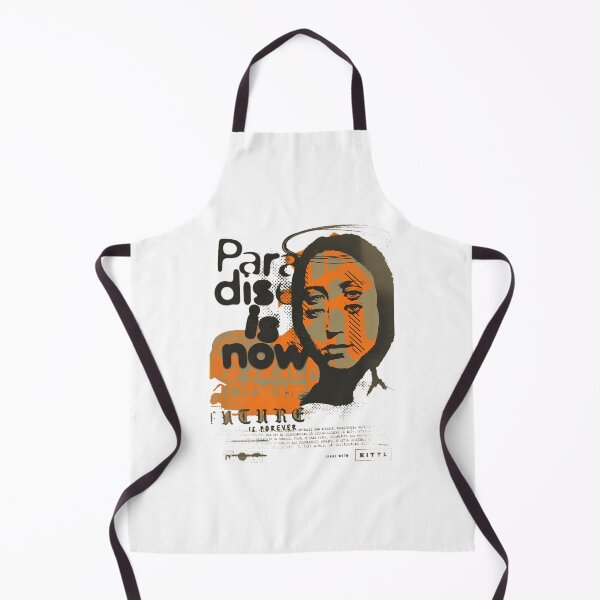 Item preview, para dis is now designed and sold by RebeccaWilly.