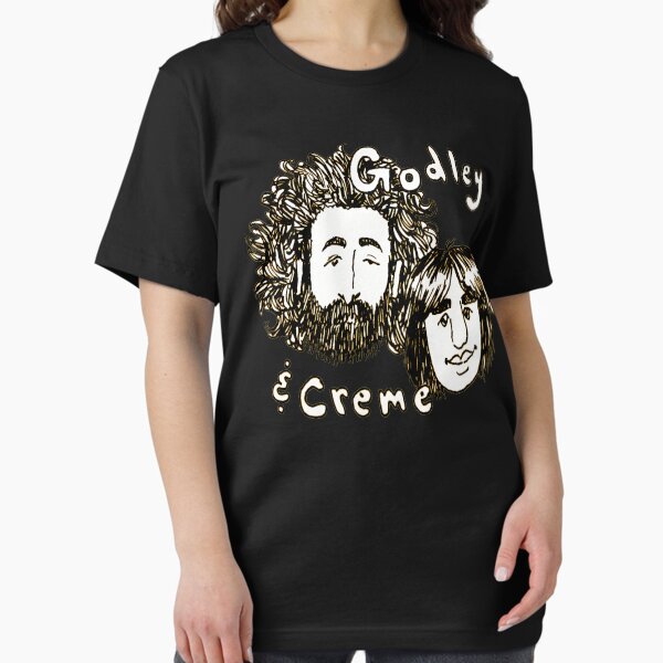 F.unkadelic Essential T-Shirt