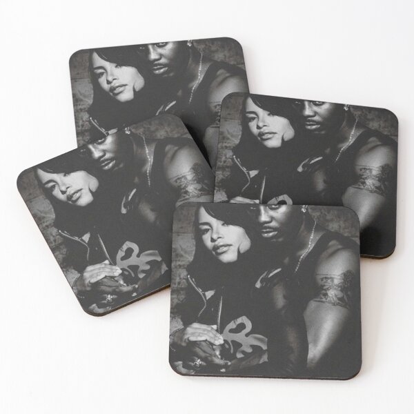 Item preview, DMX Design designed and sold by edmonsonud.