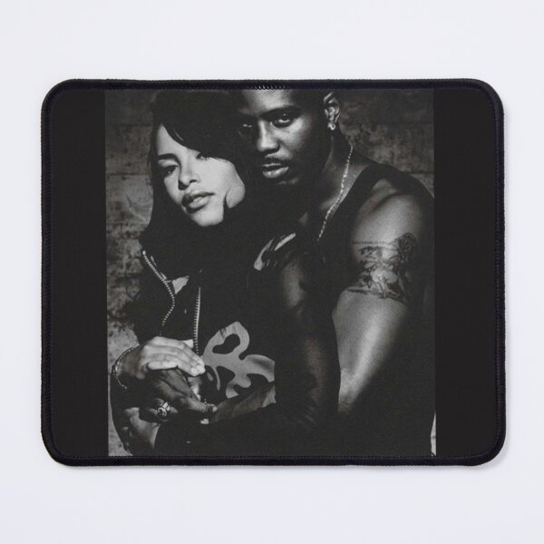 Item preview, DMX Design designed and sold by edmonsonud.
