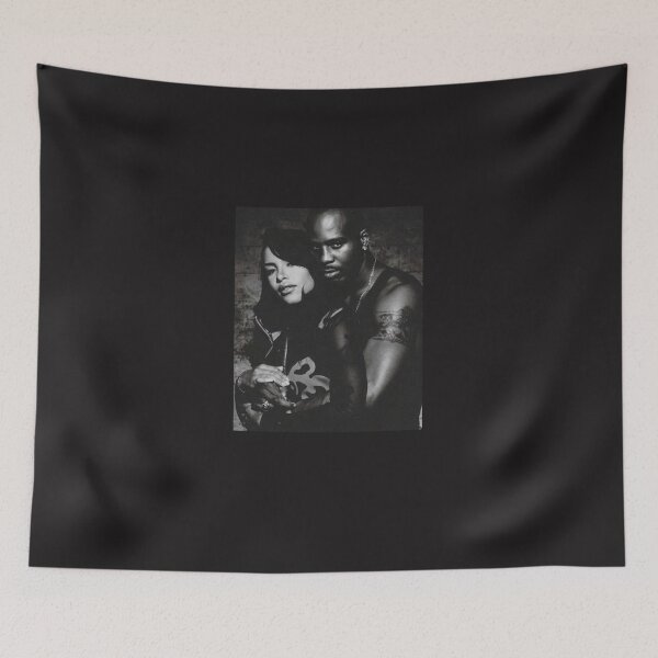 Item preview, DMX Design designed and sold by edmonsonud.
