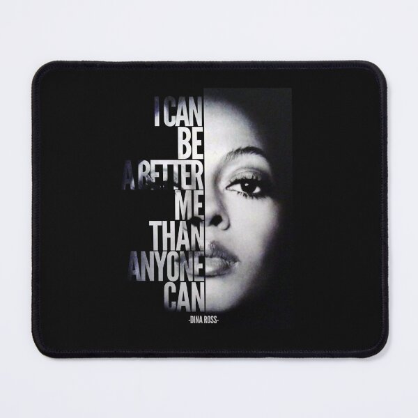 Item preview, Diana Ross vintage designed and sold by lauraarlene46ib.